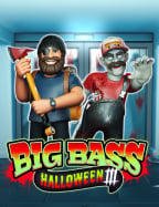 เครดิต ฟรี 50 รับ หน้า เว็บ ทดลองเล่นเกมสล็อตออนไลน์