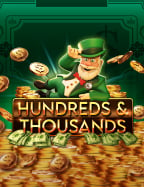 เครดิต ฟรี 50 แค่ ยืนยัน เบอร์ เล่นสนุกไม่มีพลาด