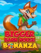 เครดิต ฟรี 50 ล่าสุด ได้ จริง สำหรับคนรักสล็อต