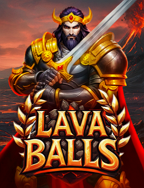 เครดิต ฟรี 50 รับ 300 เล่นง่ายและสนุกในเกมสล็อตออนไลน์