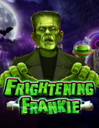 เครดิต ฟรี 50 รับ หน้า เว็บ สำหรับคนรักเกมสล็อต