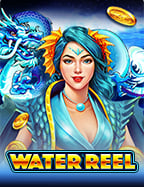 เครดิต ฟรี 50 แค่ ยืนยัน otp เพื่อเล่นเกมสล็อตออนไลน์