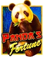 dclub77 ทดลอง เล่นคา สิ โน ออนไลน์ pantip ติดใจสุดๆ