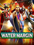 สูตรเด็ดเล่น demo pg slot ให้ชนะง่ายขึ้น