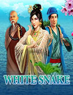 ทดลองเล่น demo joker สุดมัน ฟันกำไรได้ไม่อั้น!